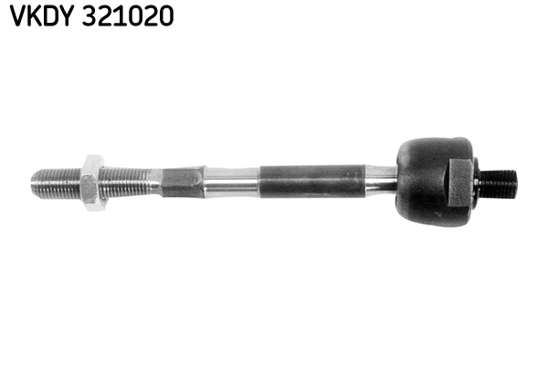 VKDY321020 SKF