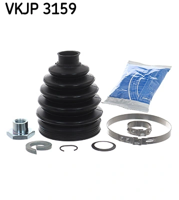 VKJP3159 SKF