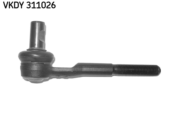 VKDY311026 SKF