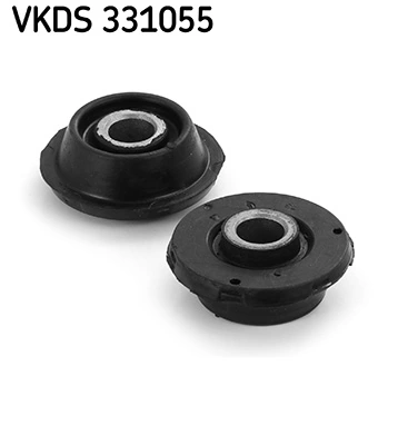 VKDS331055 SKF