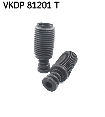 VKDP81201T SKF