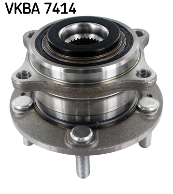 VKBA7414 SKF