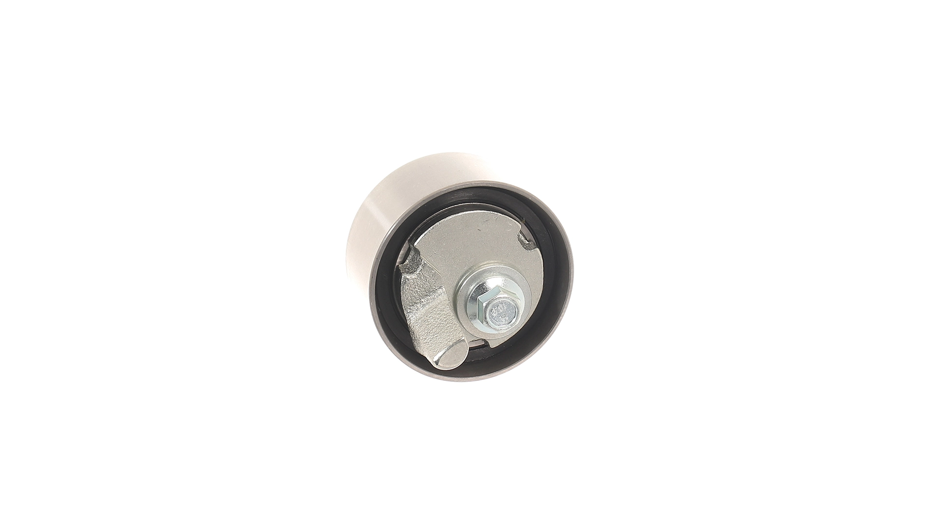 Compre VKM78000 SKF Rolo de reguladora de tensão da correia do mecanismo de distribuição de gás