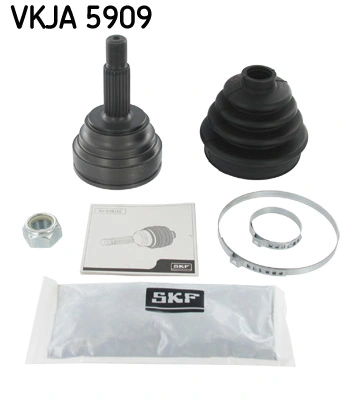  Renault 21  desde 53,70 €