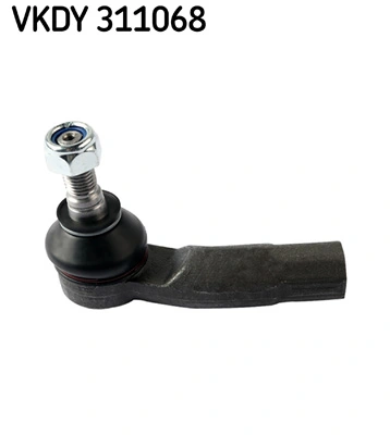  A1  hatchback (2018-2026) original desde 18,85 €