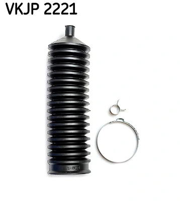 VKJP2221 SKF