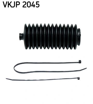 VKJP2045 SKF