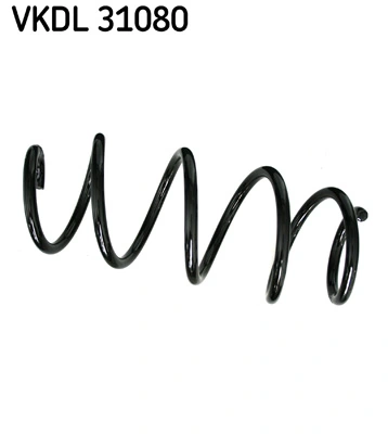 VKDL31080 SKF