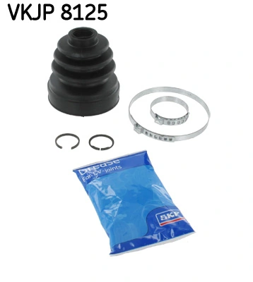 VKJP8125 SKF