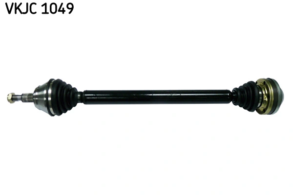 VKJC1049 SKF