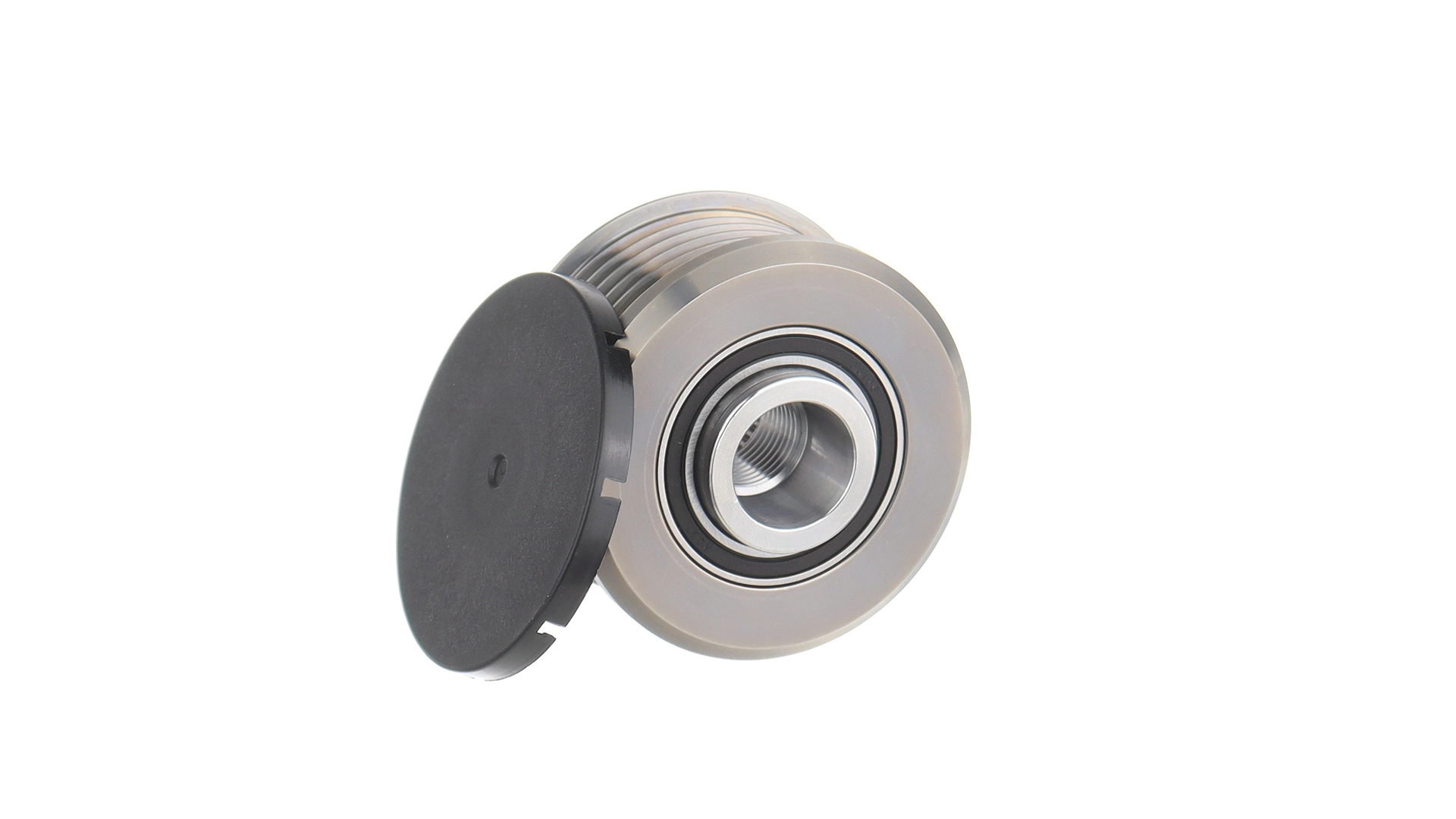 Compre VKM03308 SKF Polia do gerador