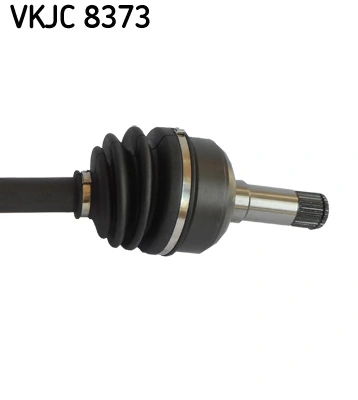 Semieixo (acionador) dianteiro SKF VKJC8373 preço, a partir de 65,74 USD