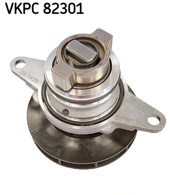 Bomba de água (bomba) de esfriamento Fiat/Alfa/Lancia 55282260 preço, a partir de 42,82 USD