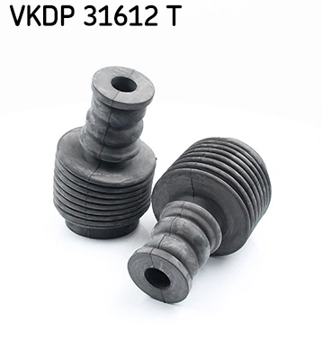 VKDP31612T SKF