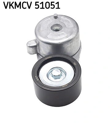 VKMCV51051 SKF