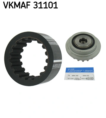 VKMAF31101 SKF
