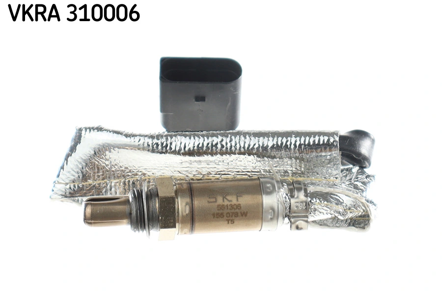  Volkswagen Polo III desde 63,13 €