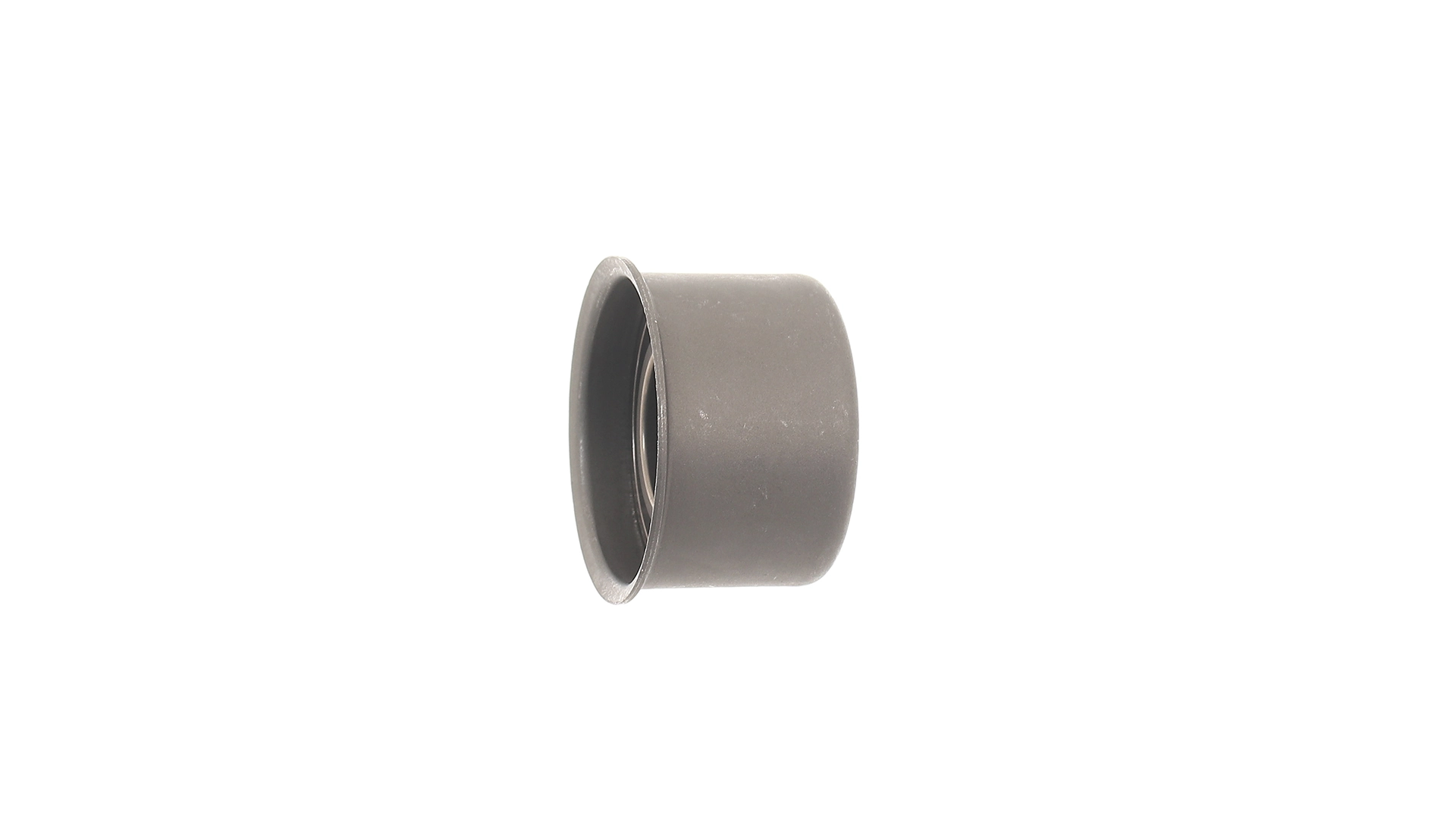 Rolo parasita da correia do mecanismo de distribuição de gás SKF VKM85002 preço, a partir de 24,93 USD