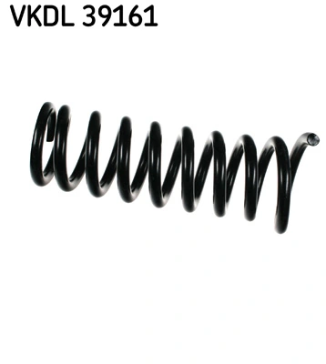 VKDL39161 SKF