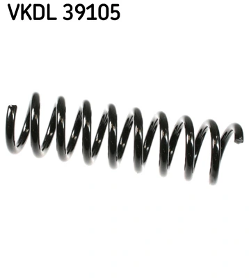  CLK  coupé (2002-2009) original desde 61,54 €