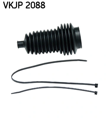 VKJP2088 SKF