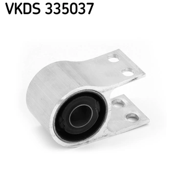 VKDS335037 SKF