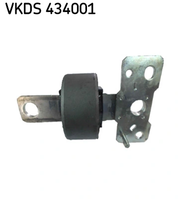 VKDS434001 SKF