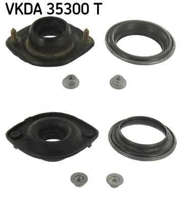 VKDA35300T SKF
