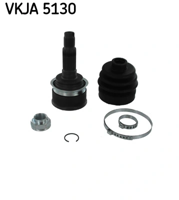 VKJA5130 SKF