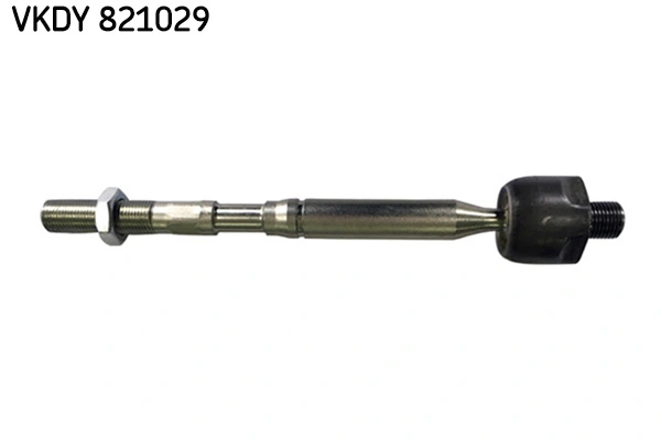 VKDY821029 SKF