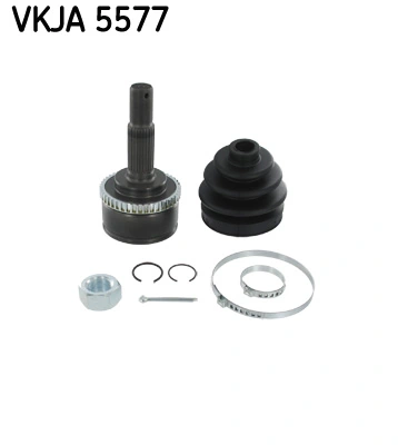 VKJA5577 SKF