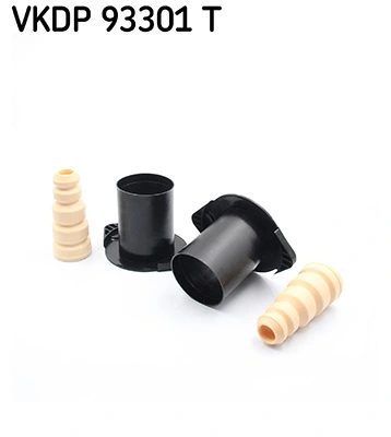  Civic VII hatchback (2000-2006) original desde 24,58 €