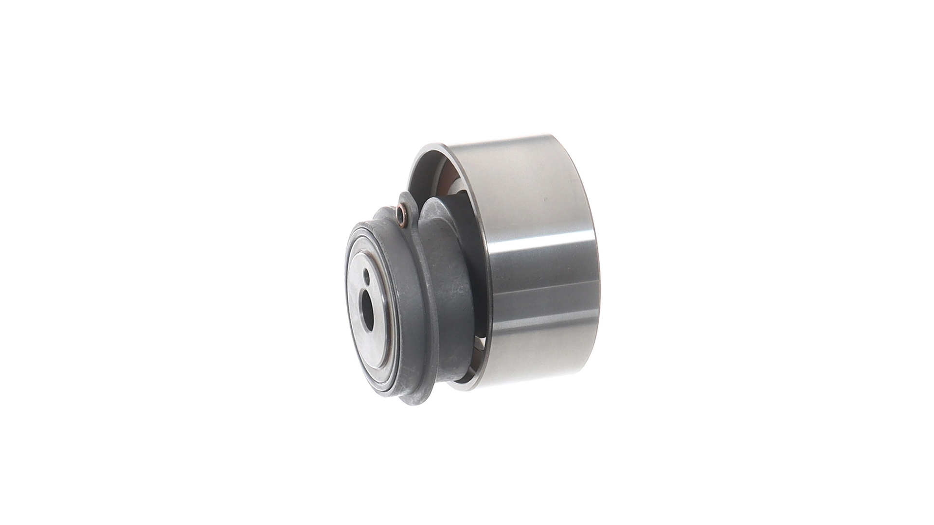 Rolo de reguladora de tensão da correia do mecanismo de distribuição de gás SKF VKM74002 preço, a partir de 59,17 USD
