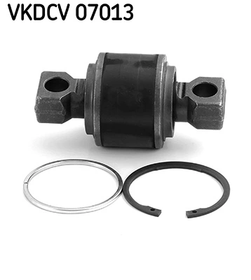 Bloco silencioso de barra Panhard traseira Iveco 42535204 preço, a partir de 10,34 USD