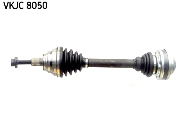 VKJC8050 SKF