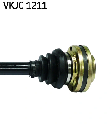 Semieixo traseiro SKF VKJC1211 preço, a partir de 130,35 USD
