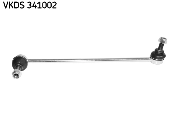 VKDS341002 SKF