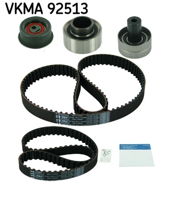 VKMA92513 SKF