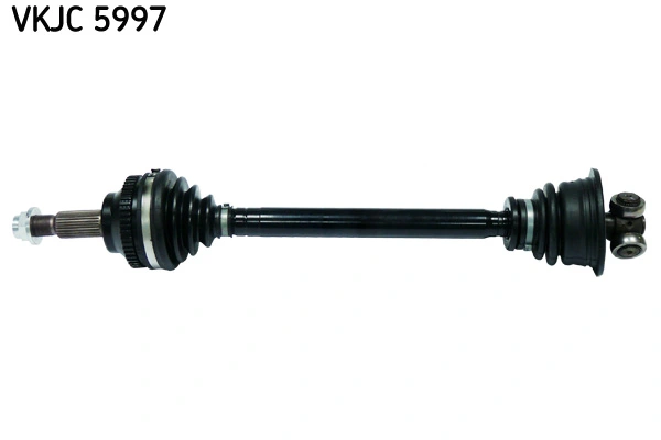VKJC5997 SKF