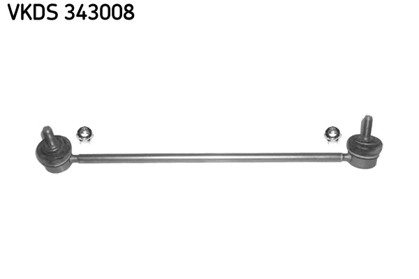 VKDS343008 SKF