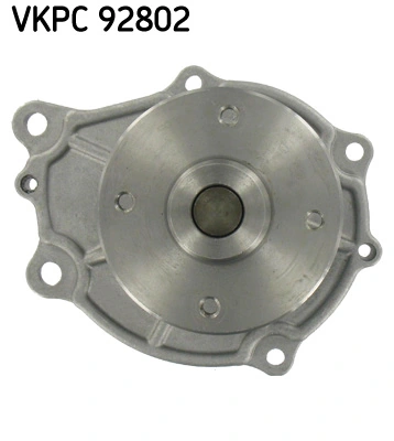 VKPC92802 SKF
