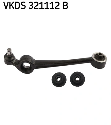 VKDS321112B SKF