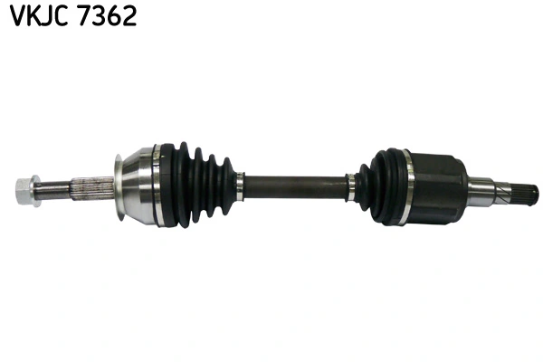 VKJC7362 SKF
