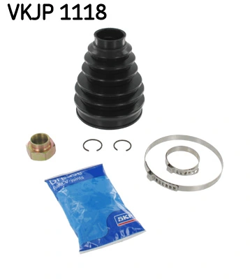 VKJP1118 SKF