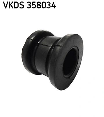 VKDS358034 SKF