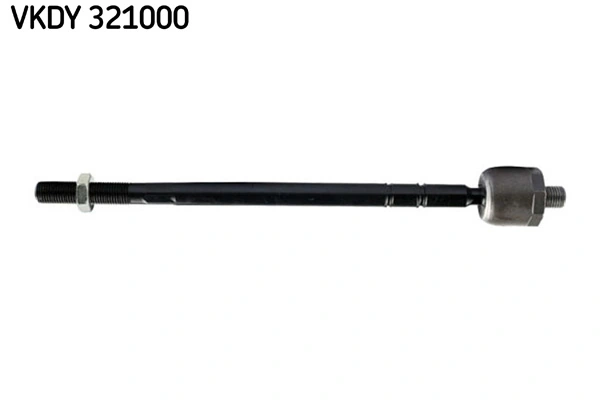 VKDY321000 SKF