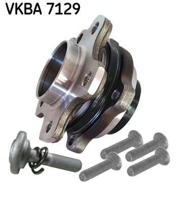  3  sedan (2018-2026) original desde 121,60 €