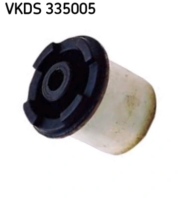 VKDS335005 SKF