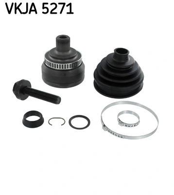 VKJA5271 SKF