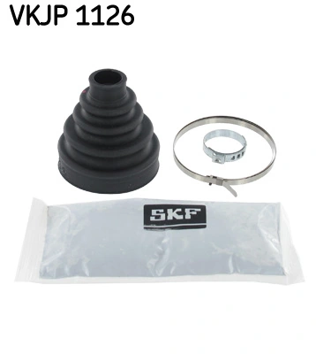 VKJP1126 SKF